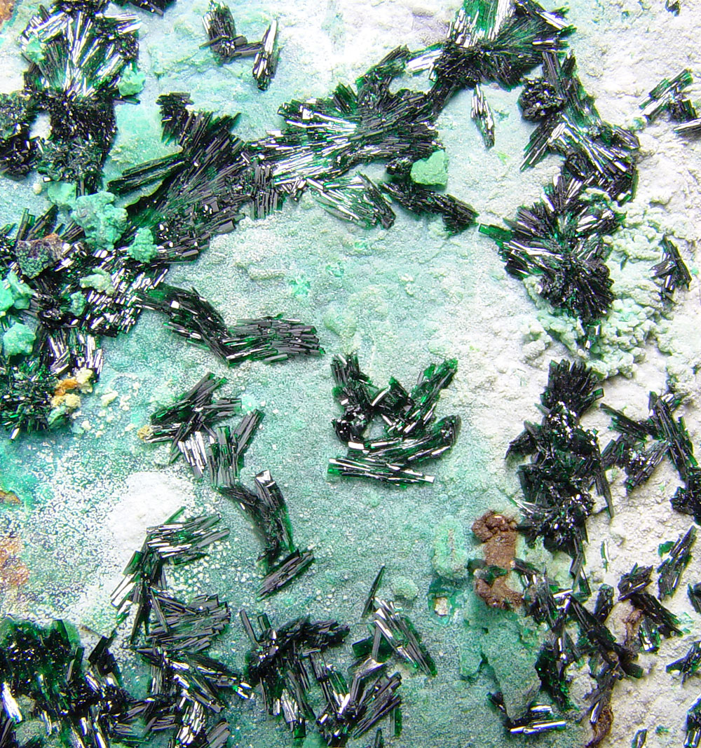 Atacamite