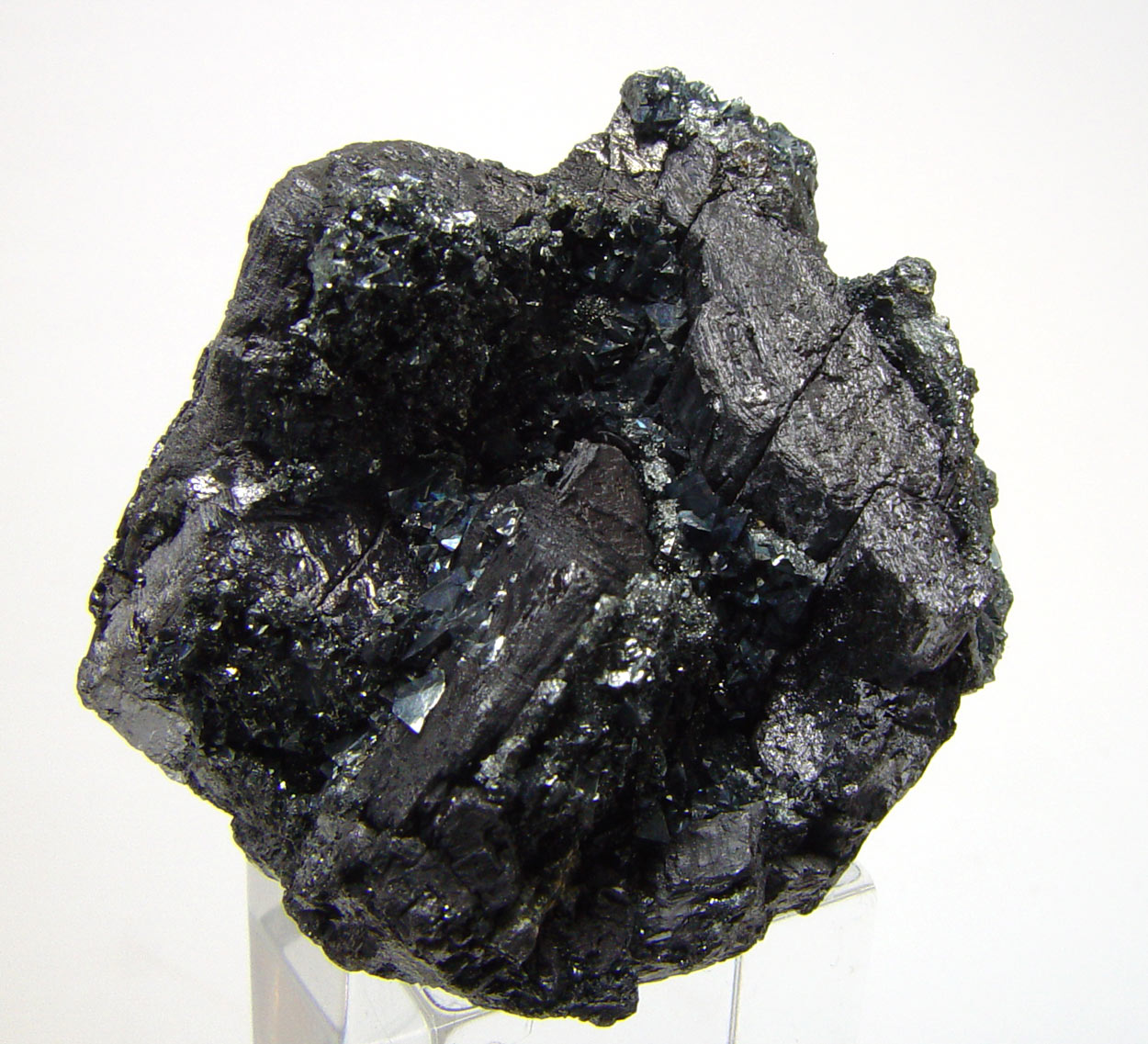 Enargite