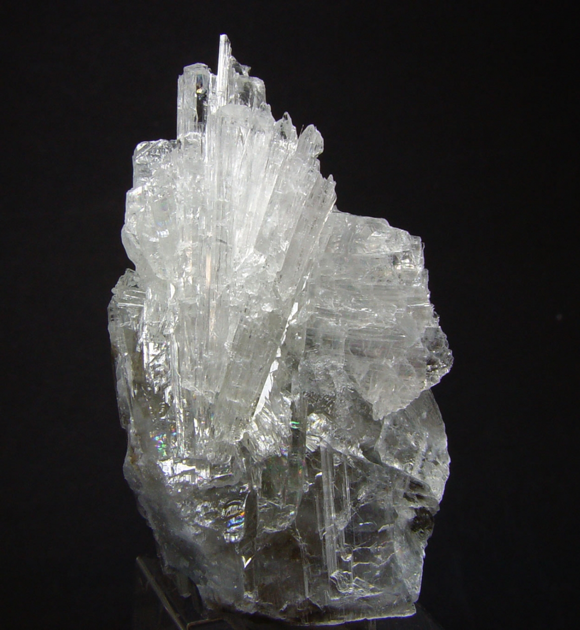 Probertite