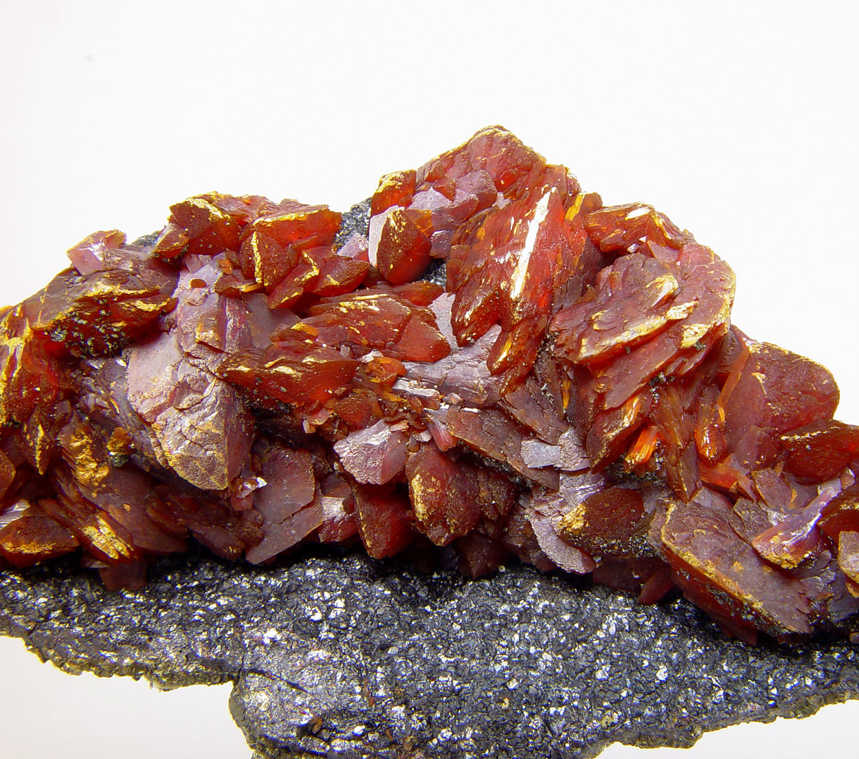 Orpiment