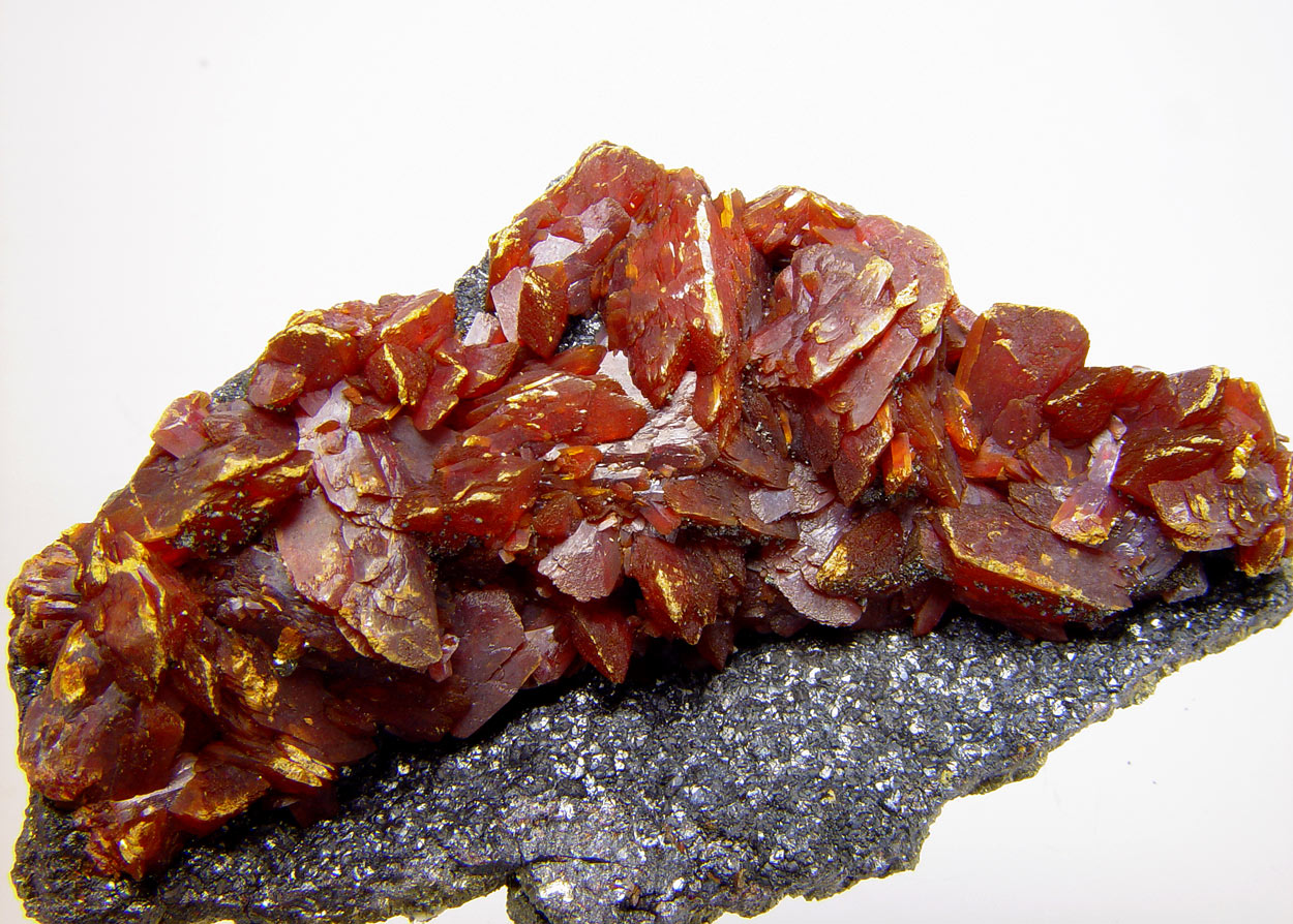 Orpiment