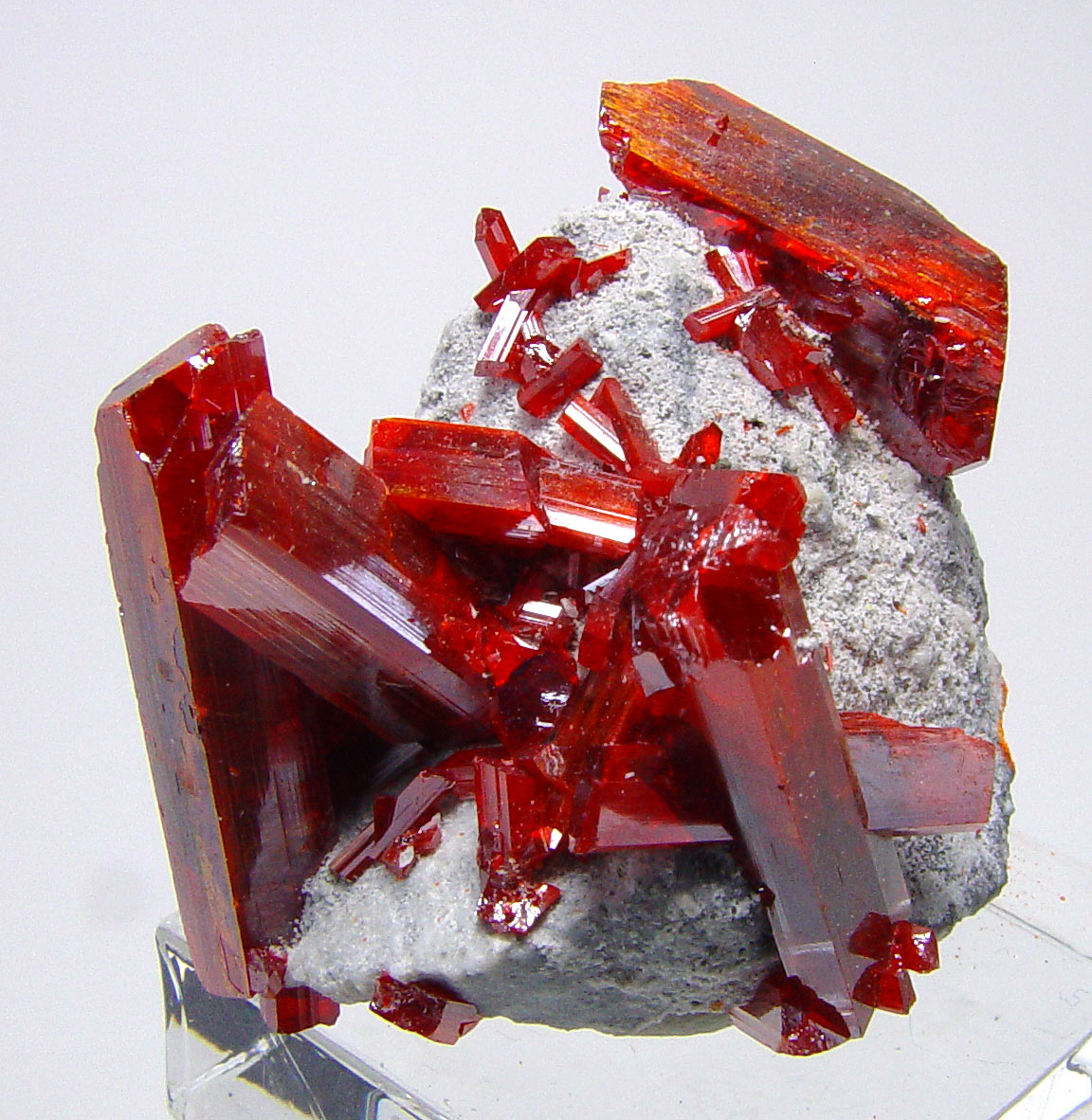 Realgar