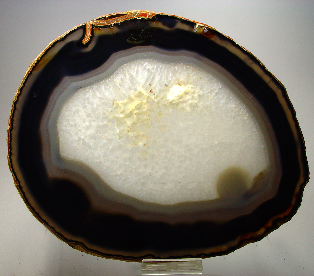 Agate