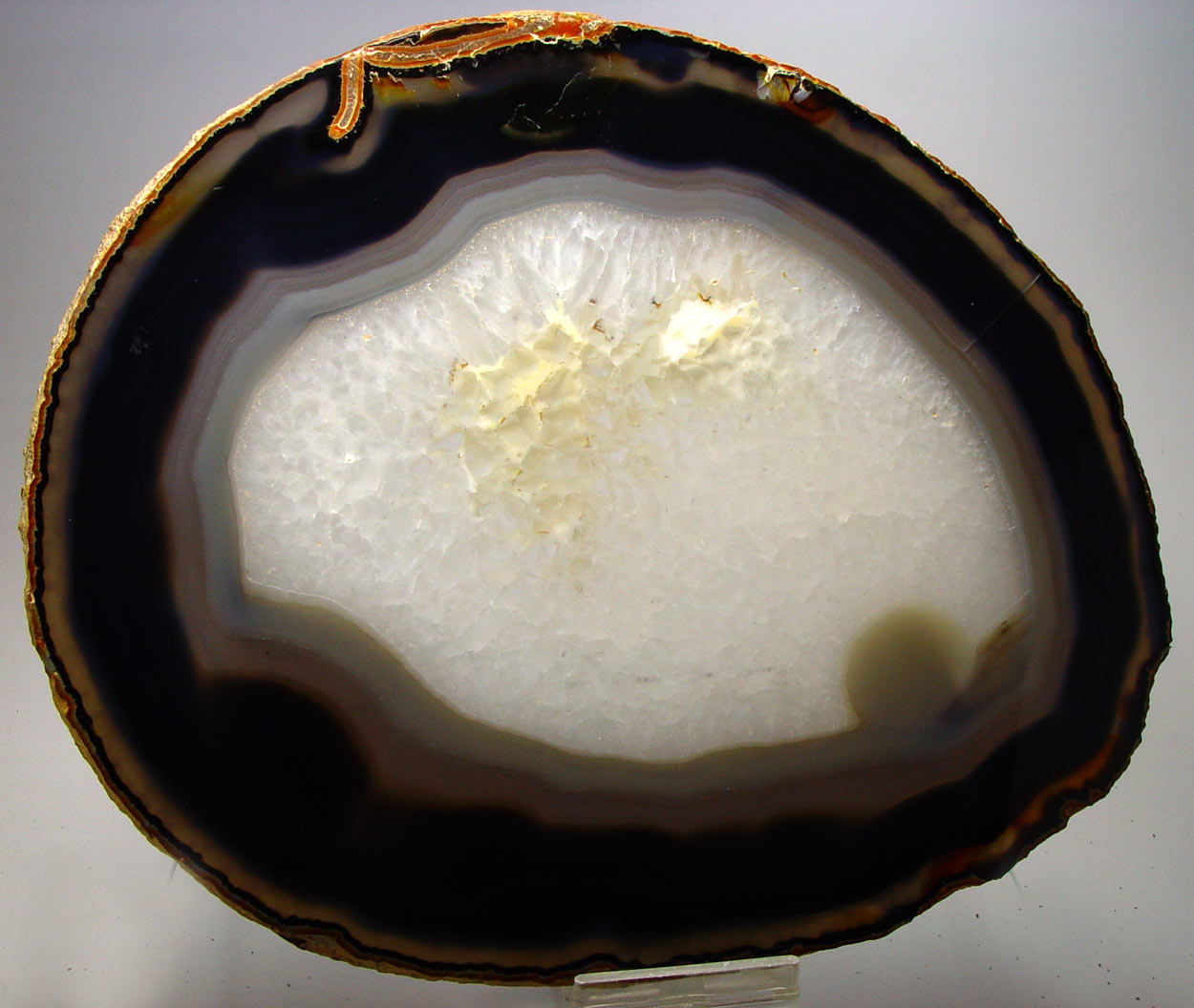 Agate