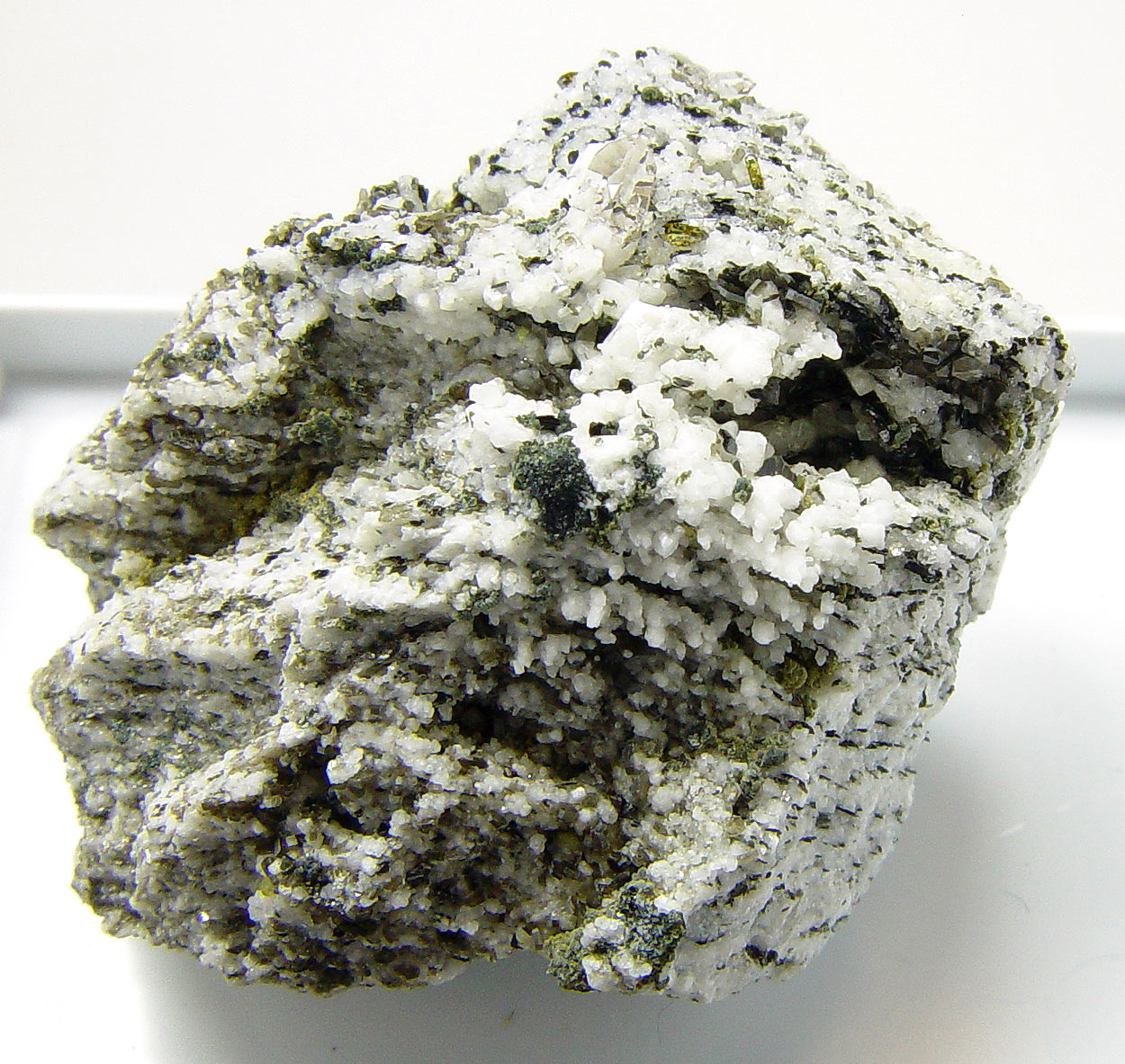 Anatase