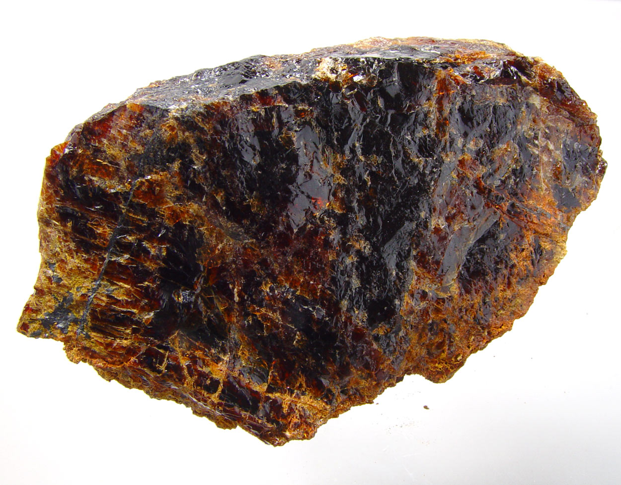 Triplite