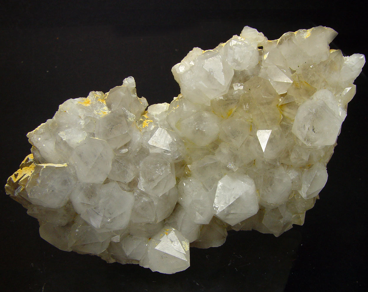 Quartz