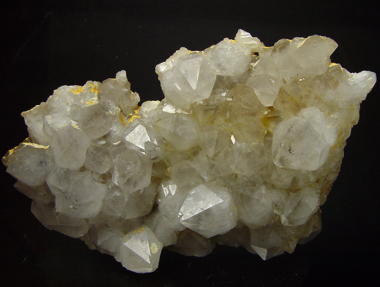 Quartz