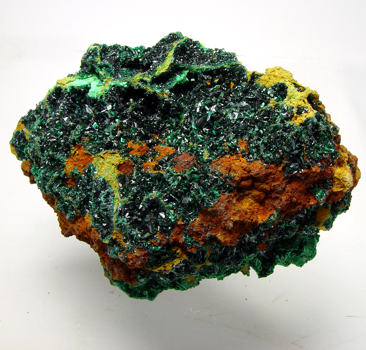 Atacamite