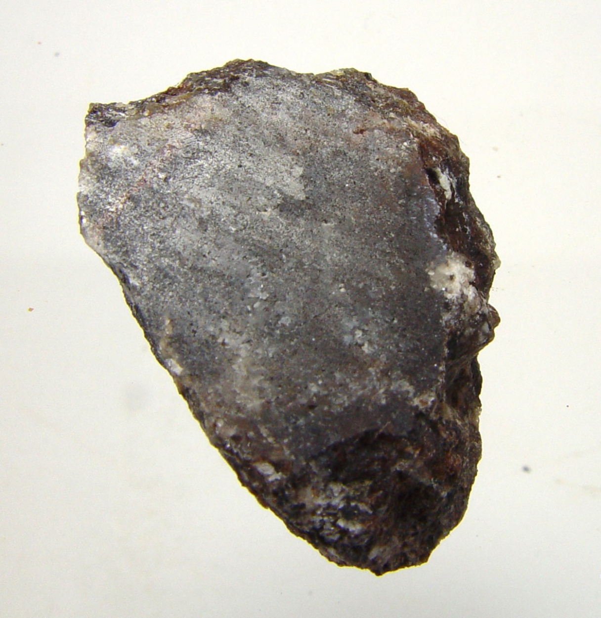 Henritermierite