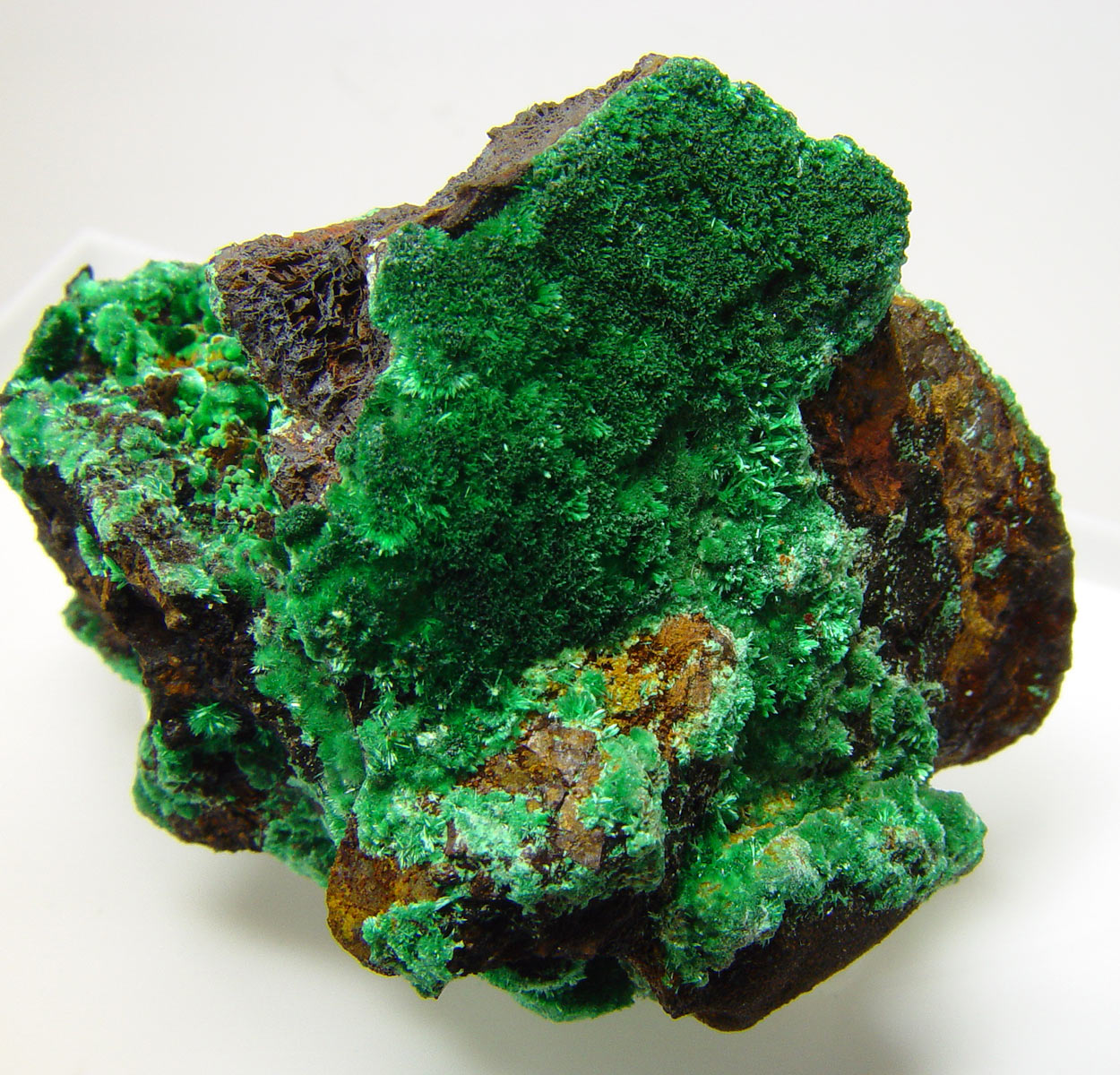 Malachite