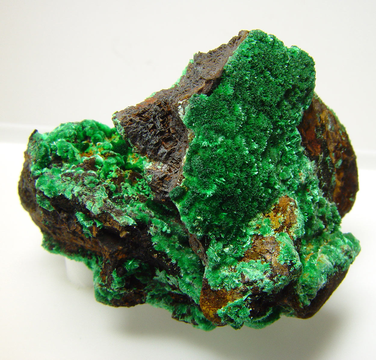 Malachite