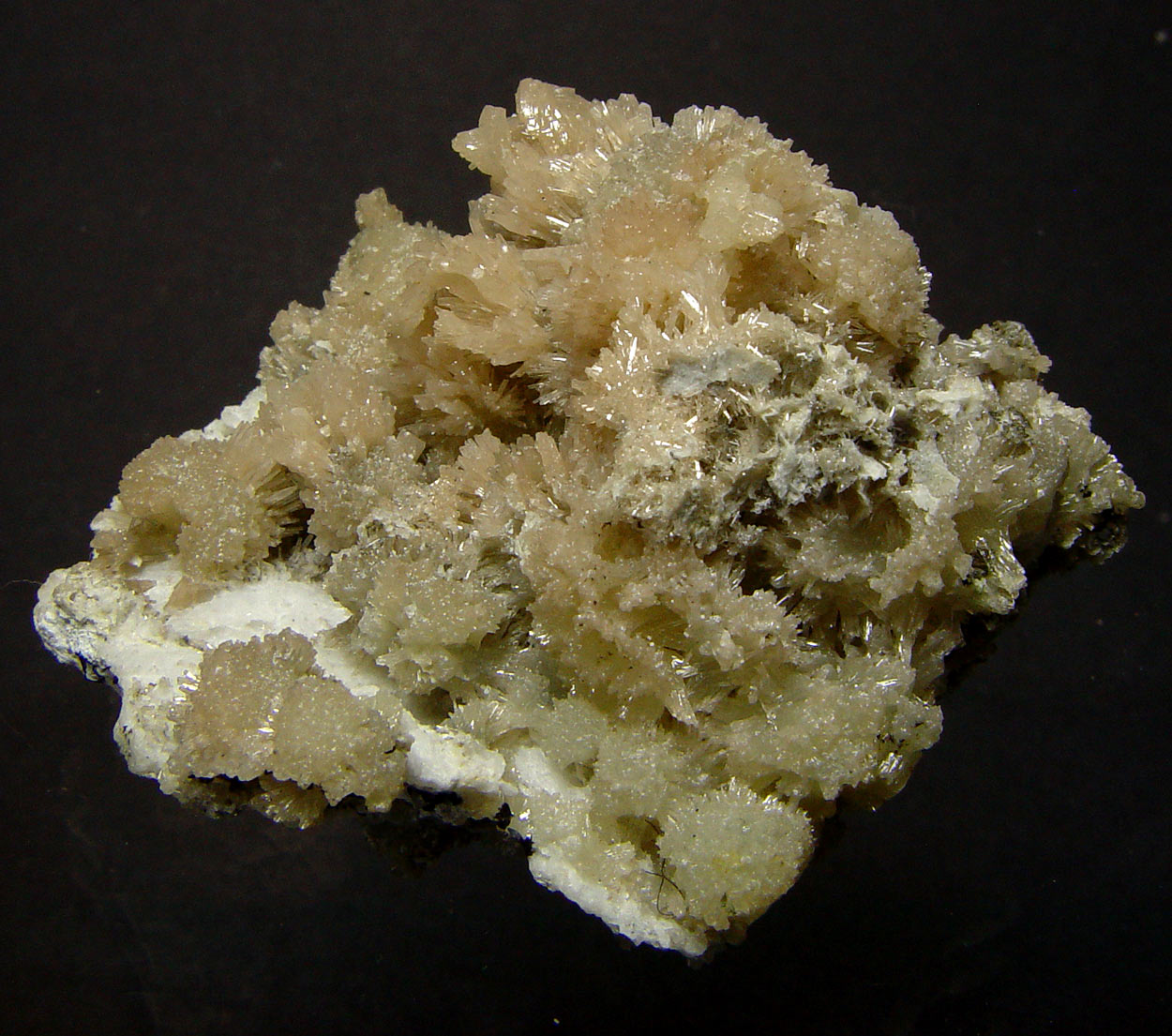 Pyromorphite