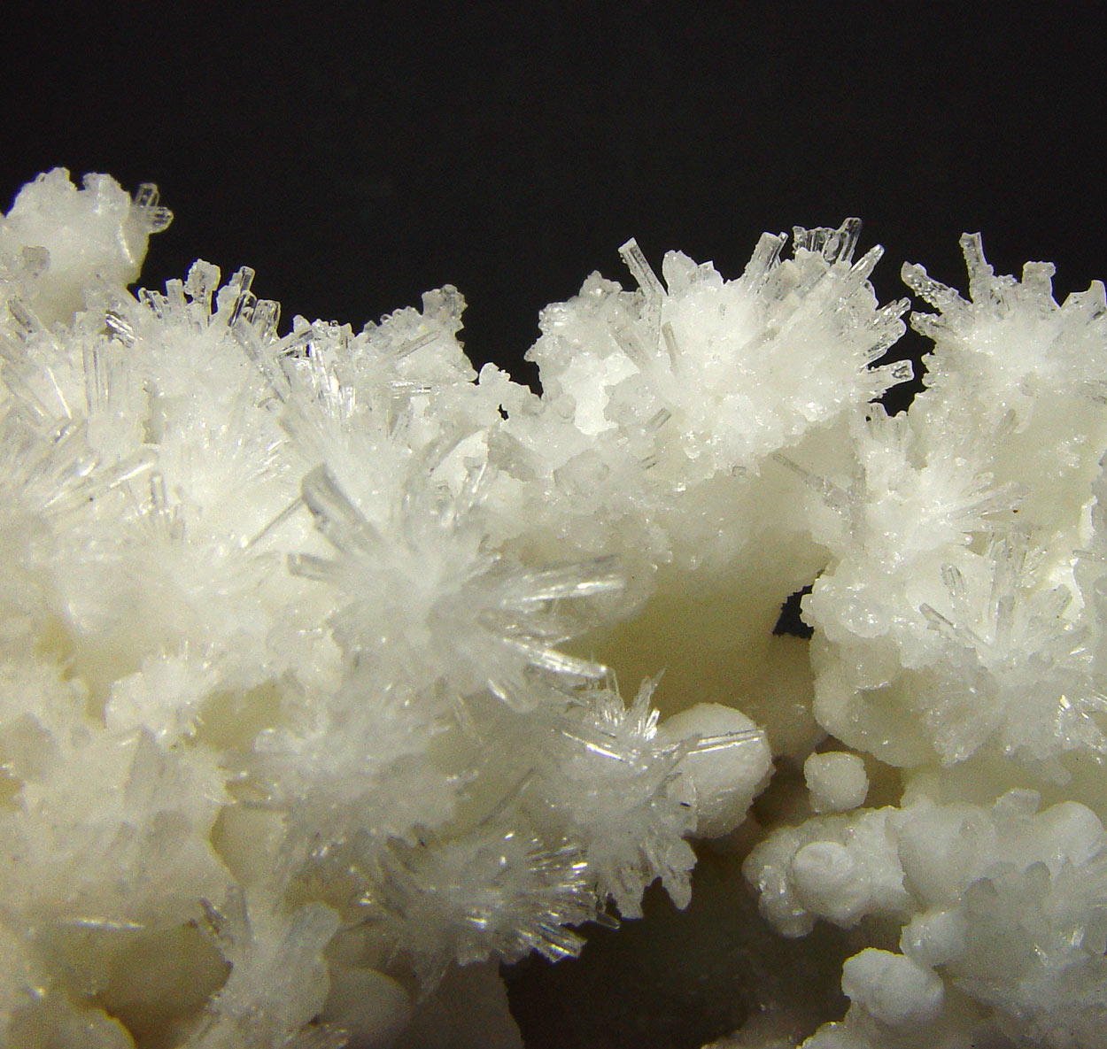 Aragonite