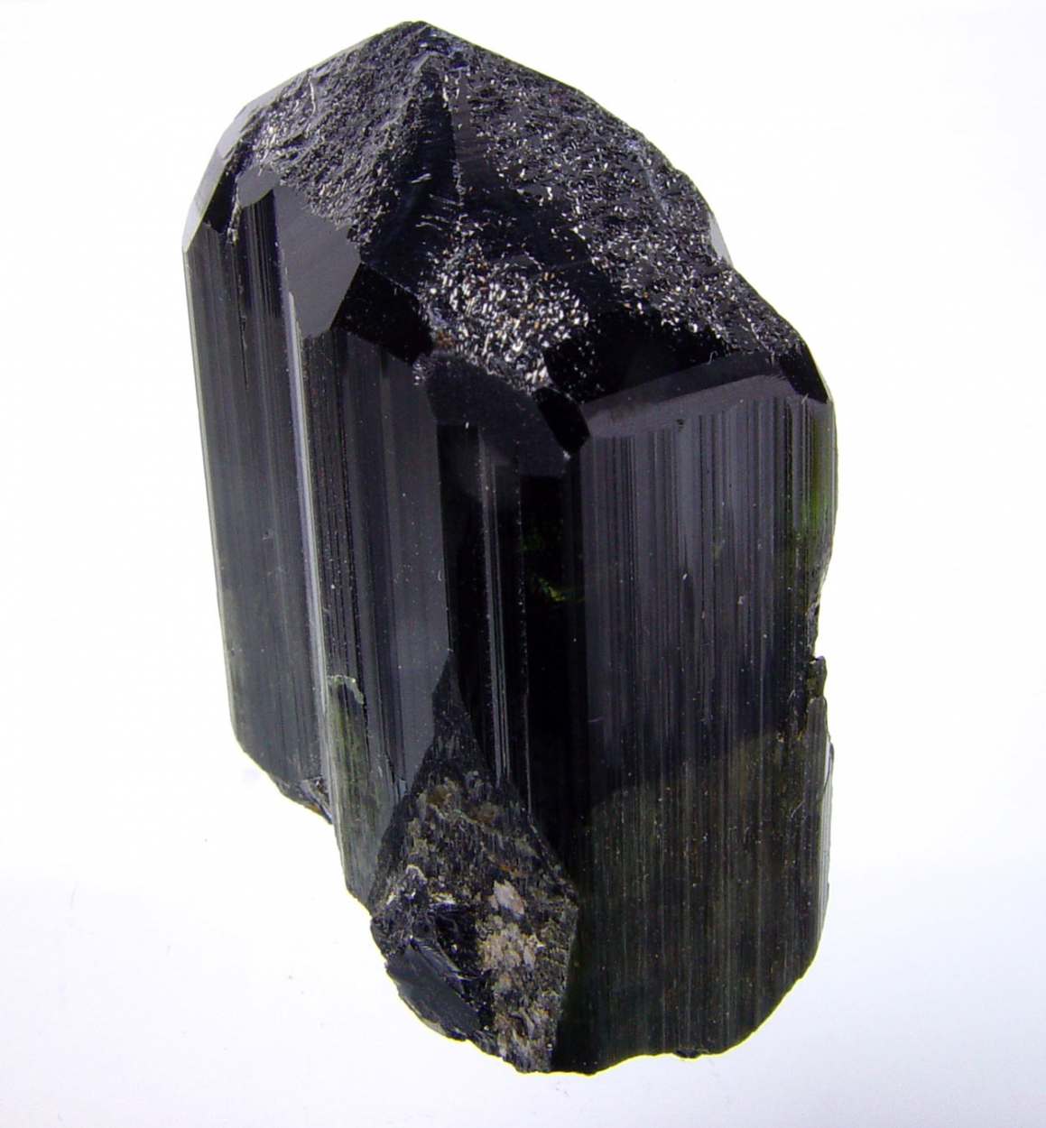 Tourmaline