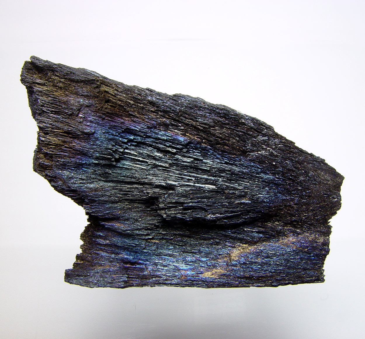 Berthierite