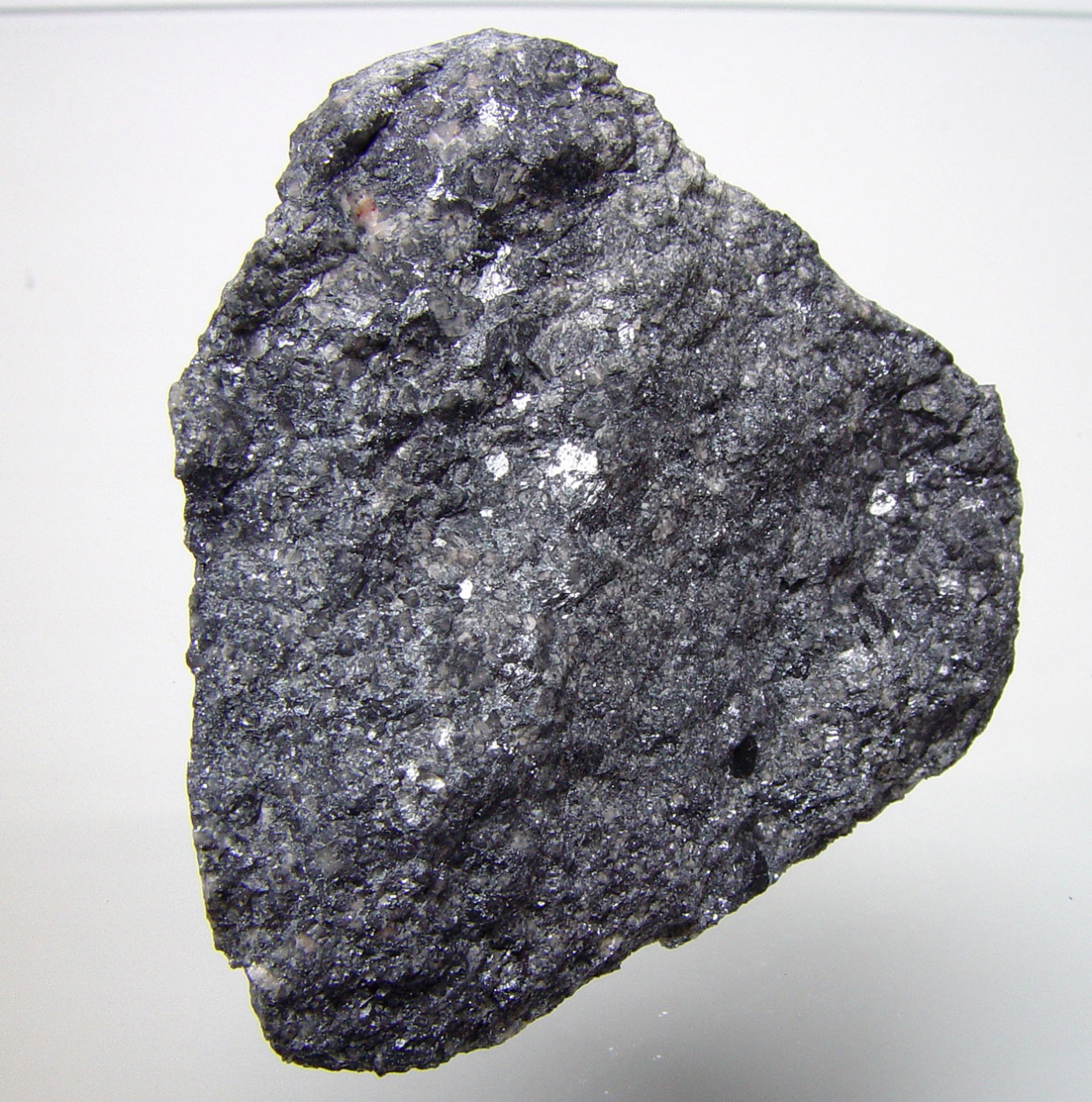 Clausthalite