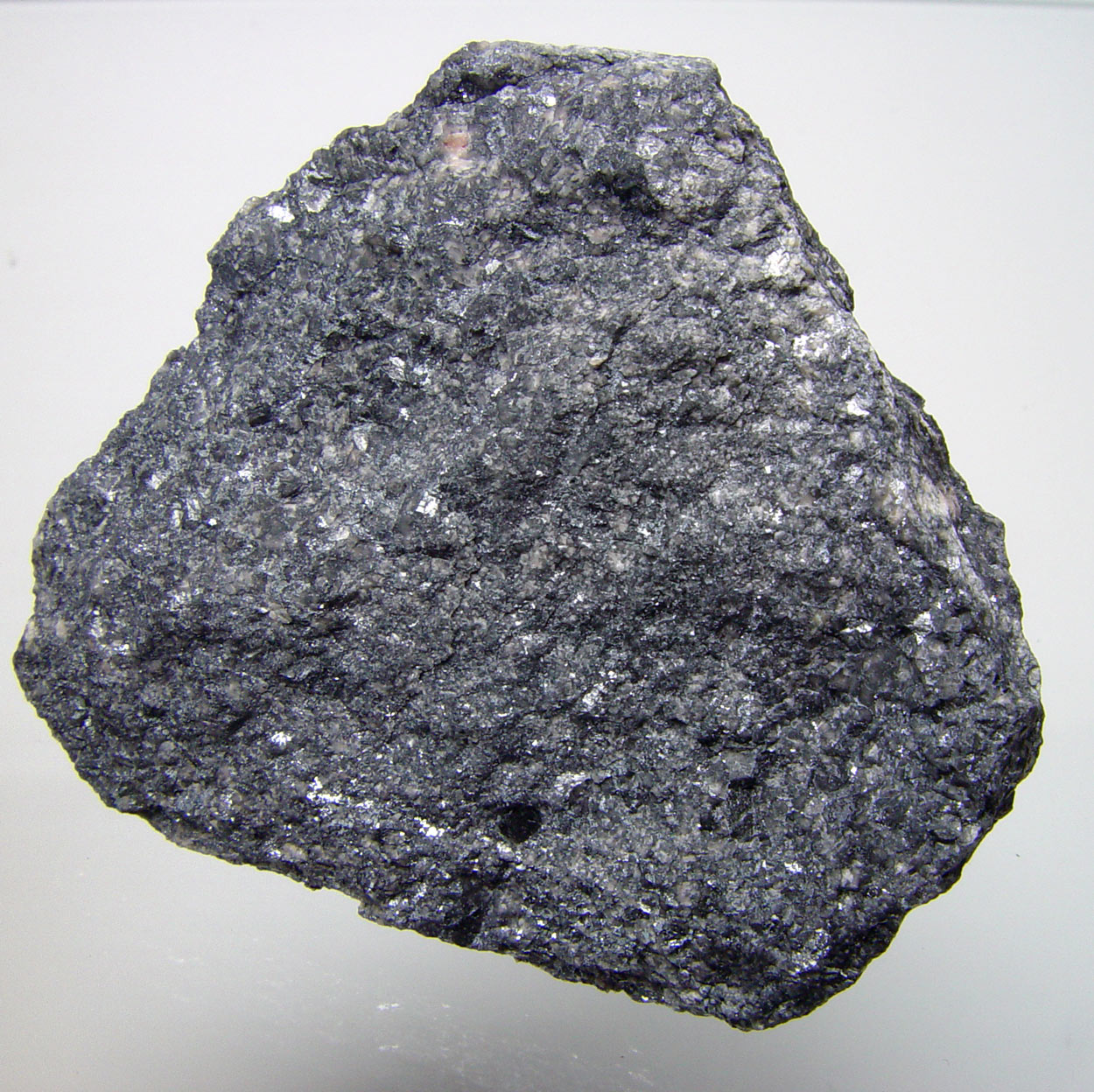 Clausthalite