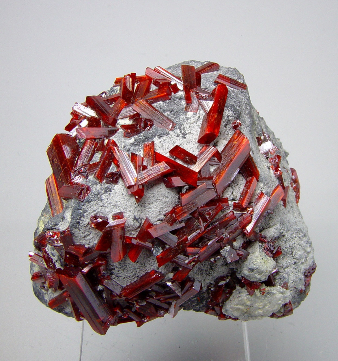 Realgar