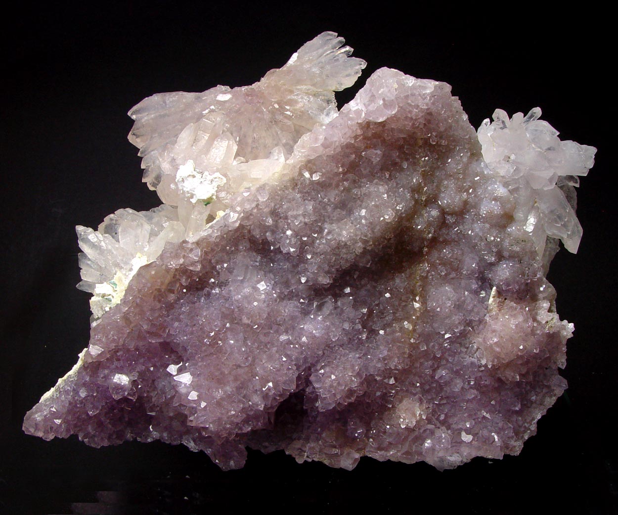 Amethyst