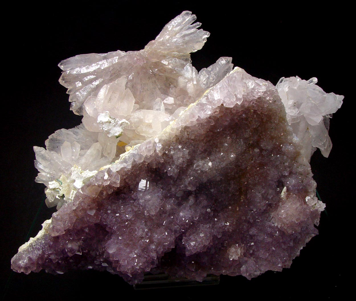 Amethyst