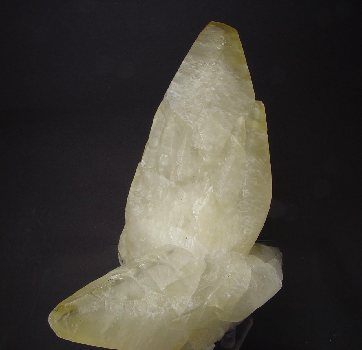 Calcite