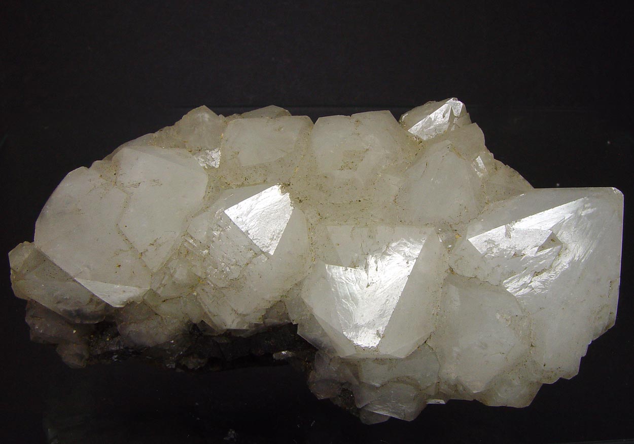 Quartz