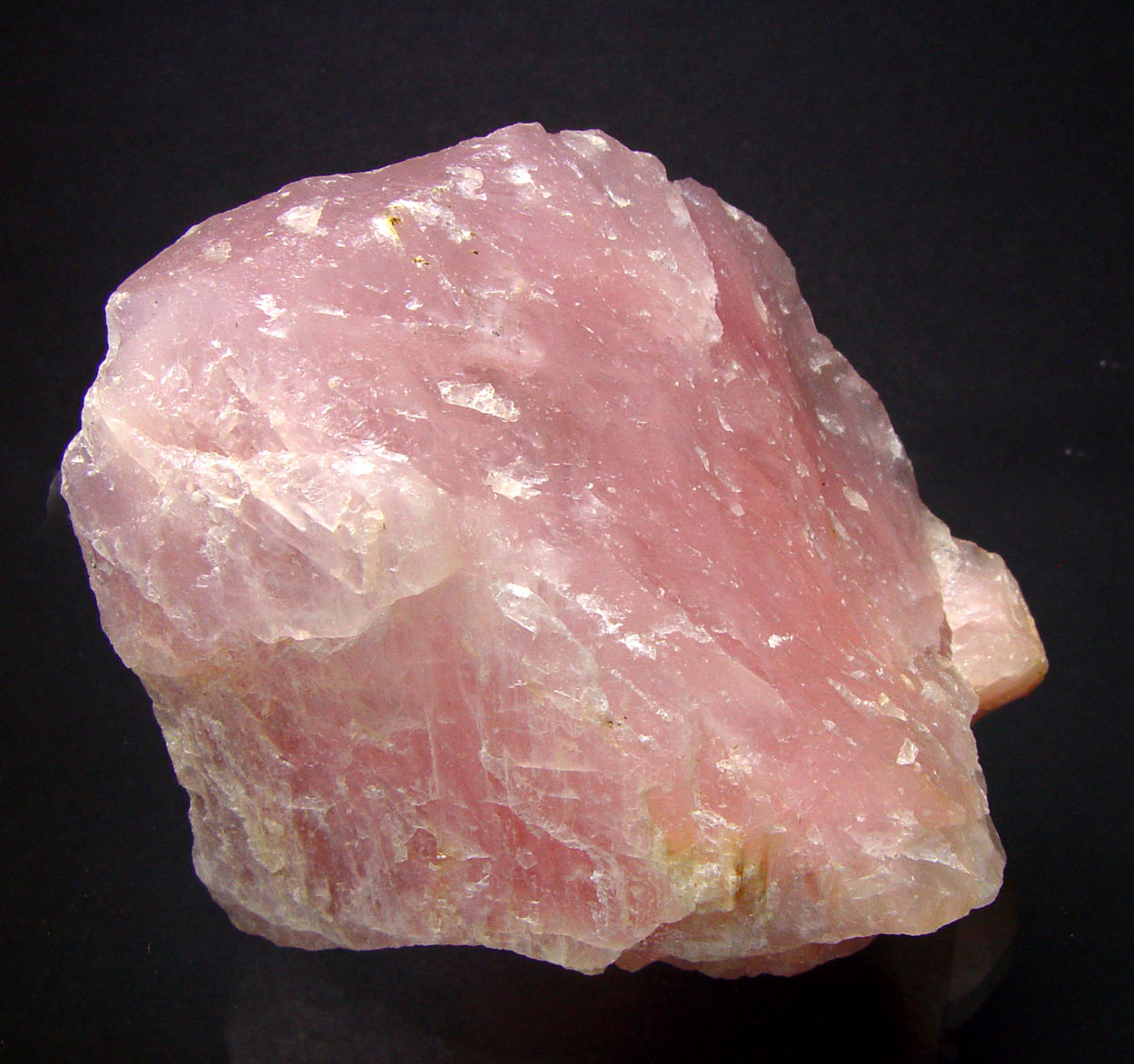 Petalite