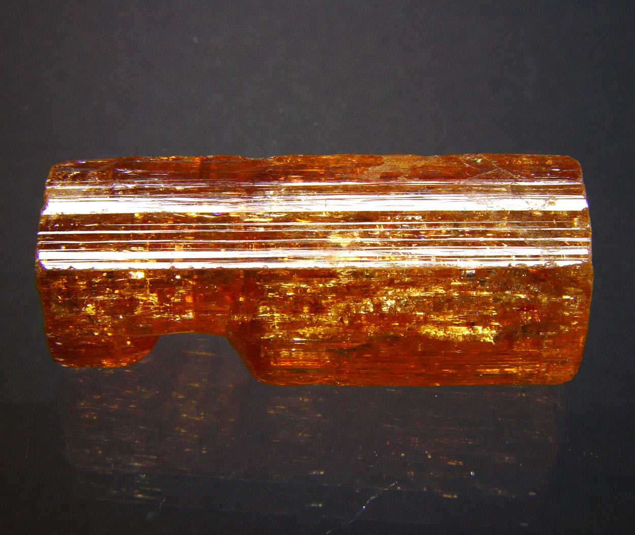 Topaz