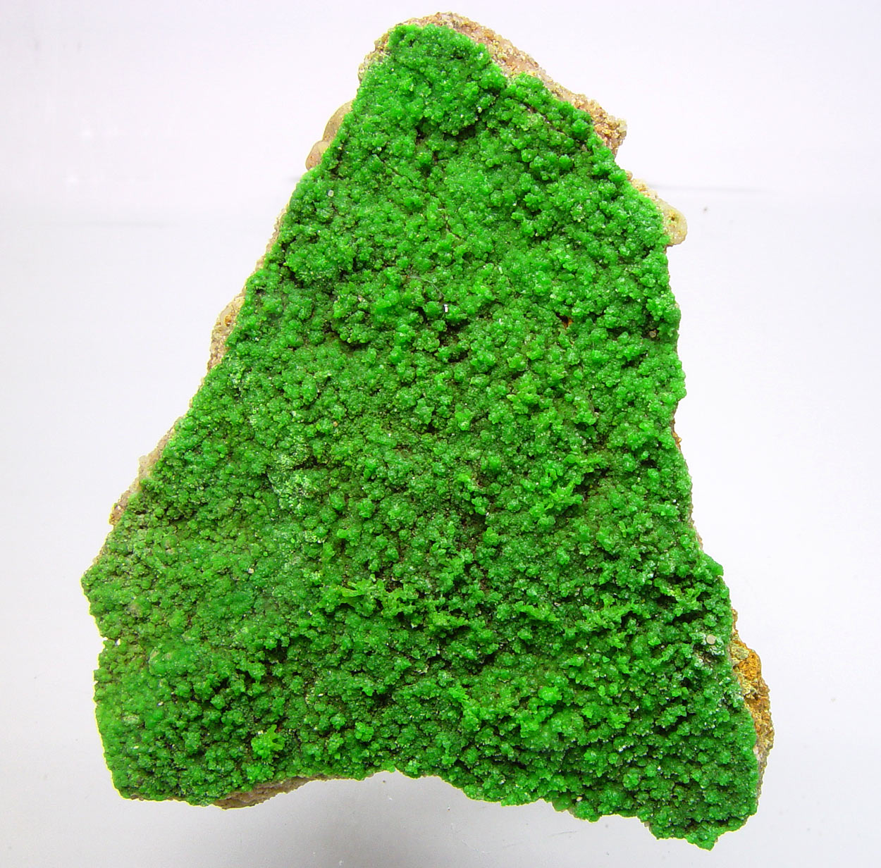 Pyromorphite