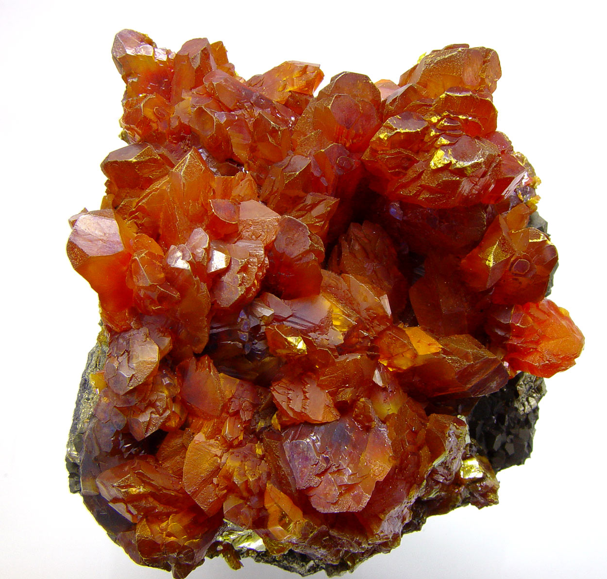 Orpiment