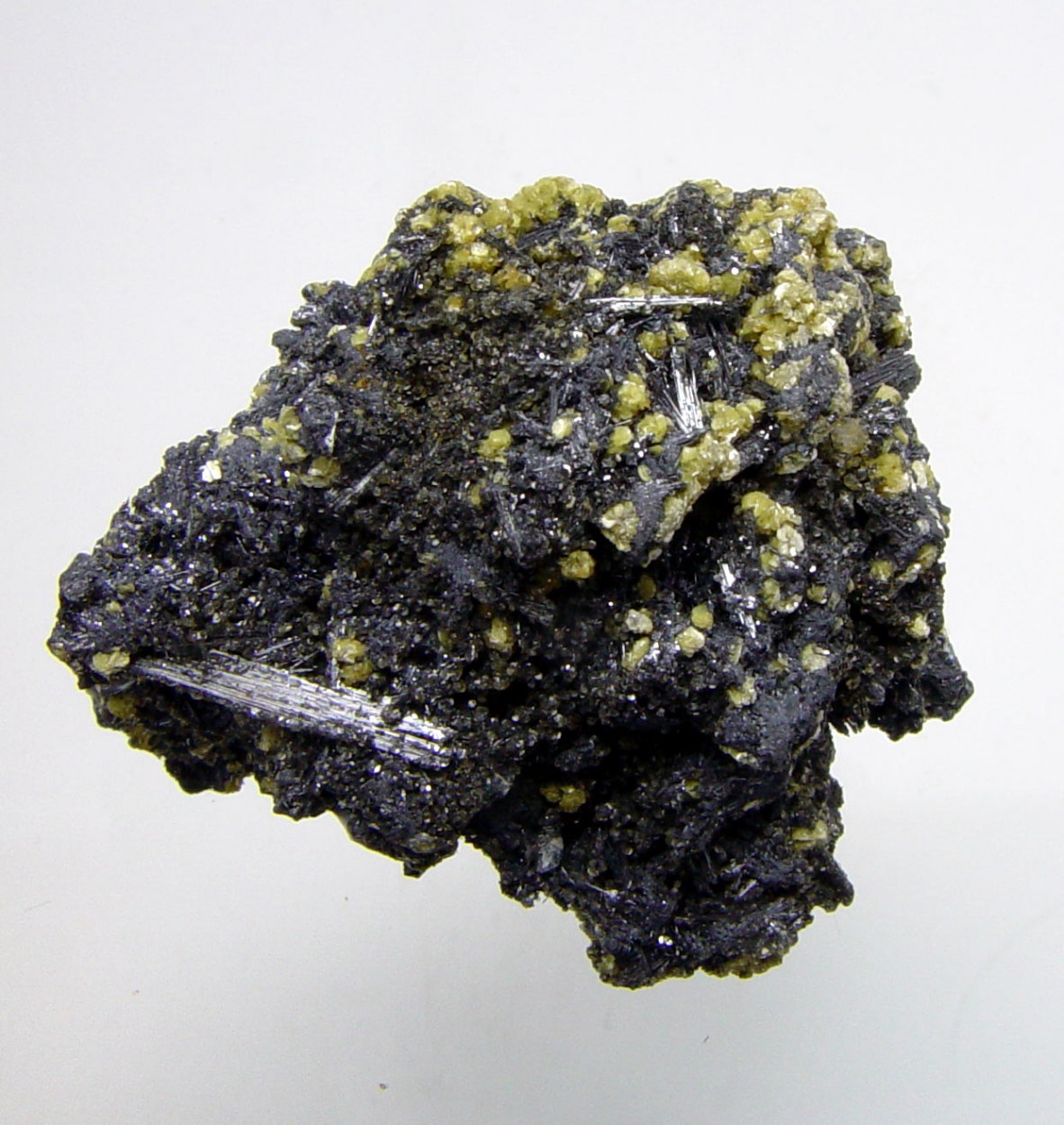 Cosalite