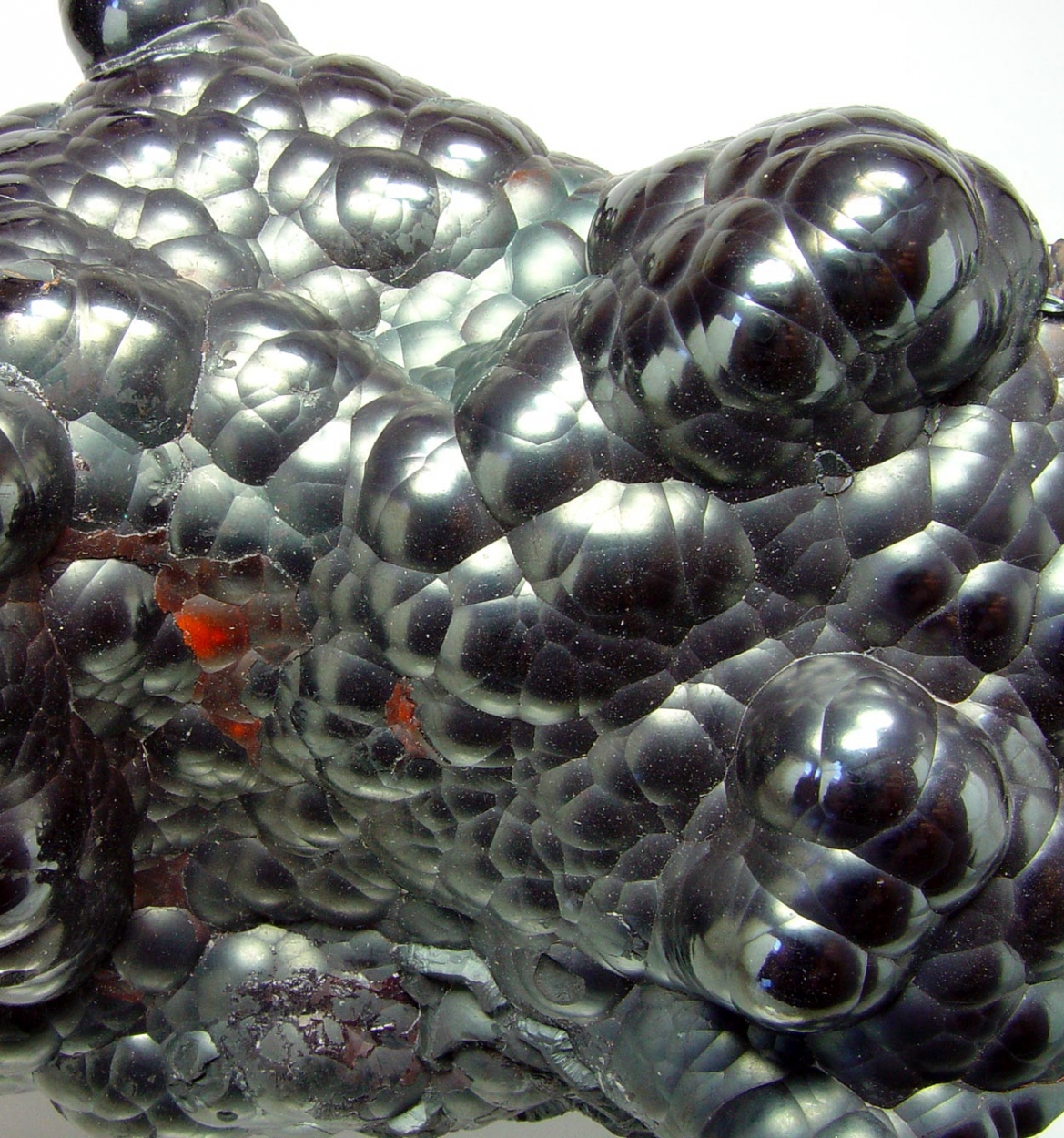 Hematite