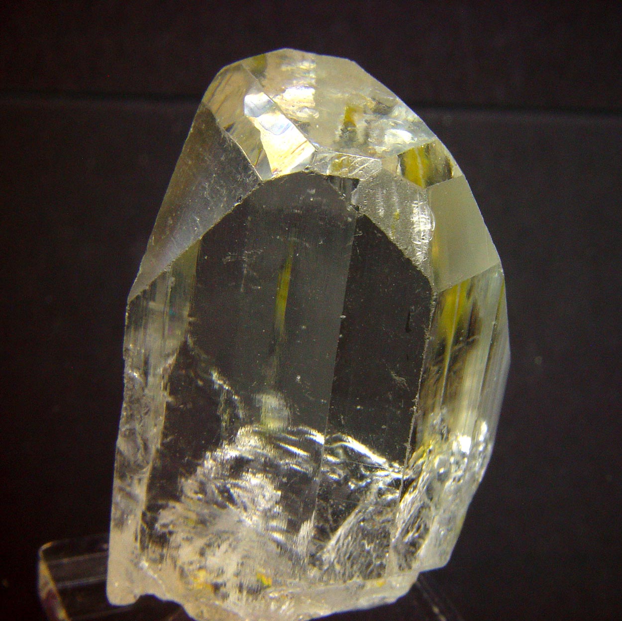 Topaz