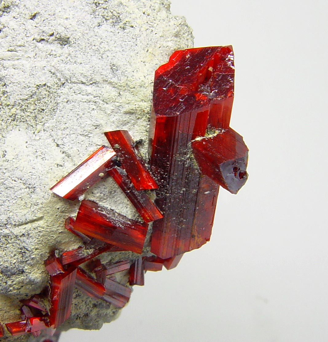 Realgar