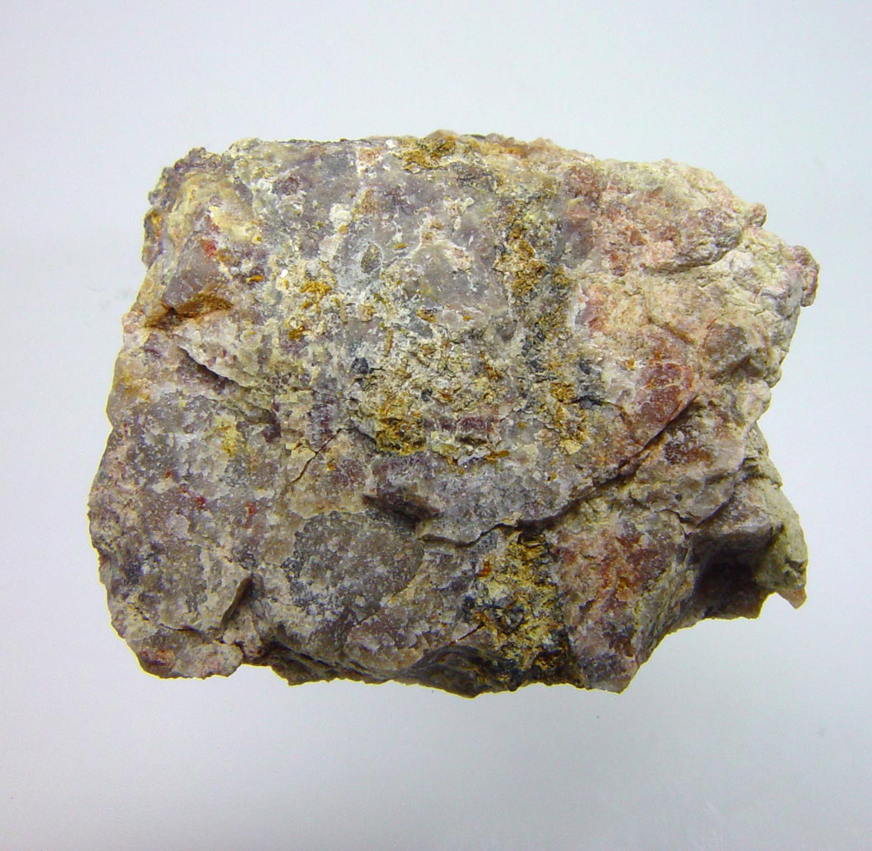 Pucherite