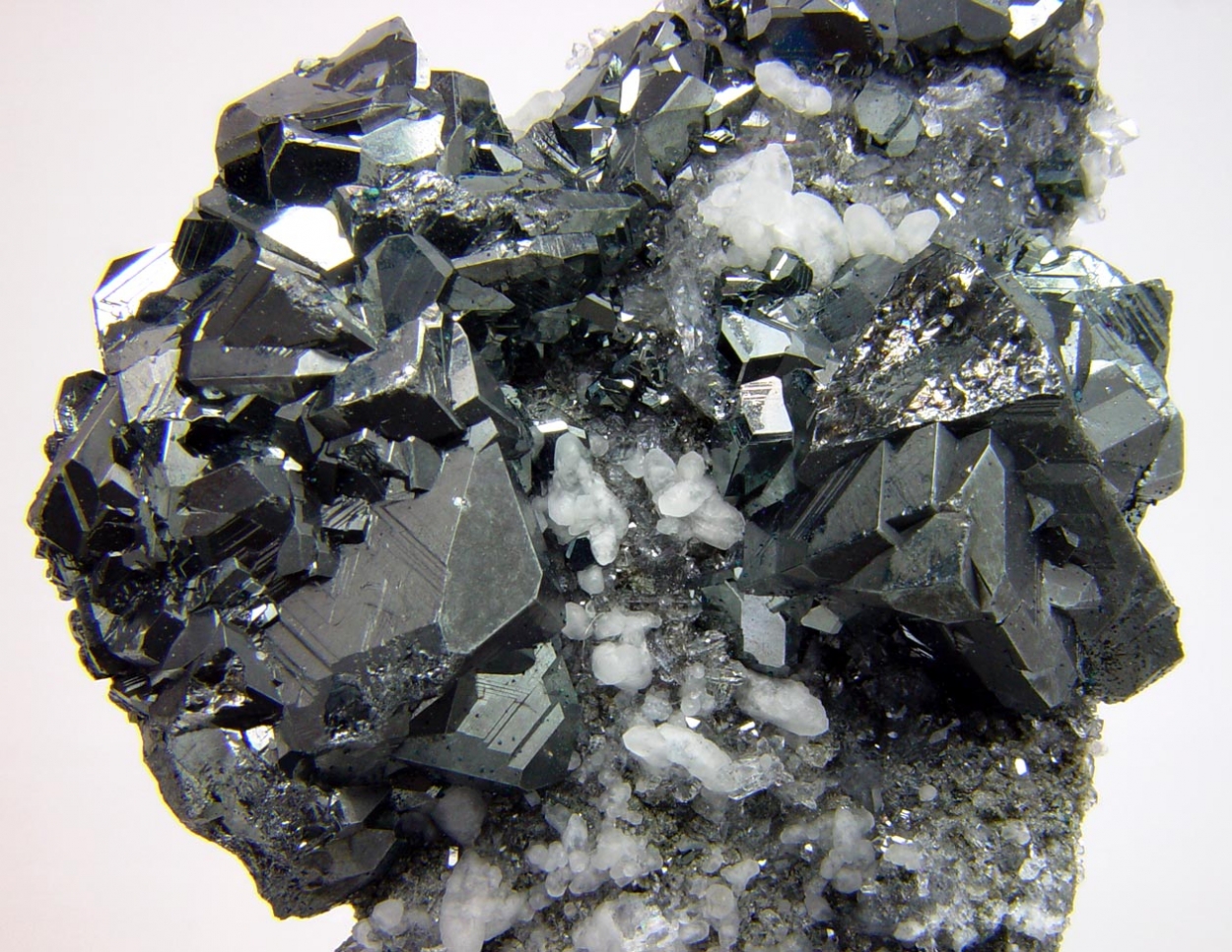 Tennantite