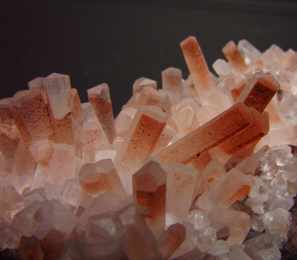 Calcite