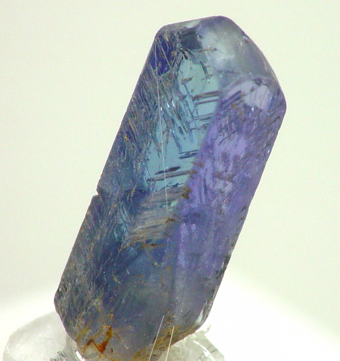 Tanzanite