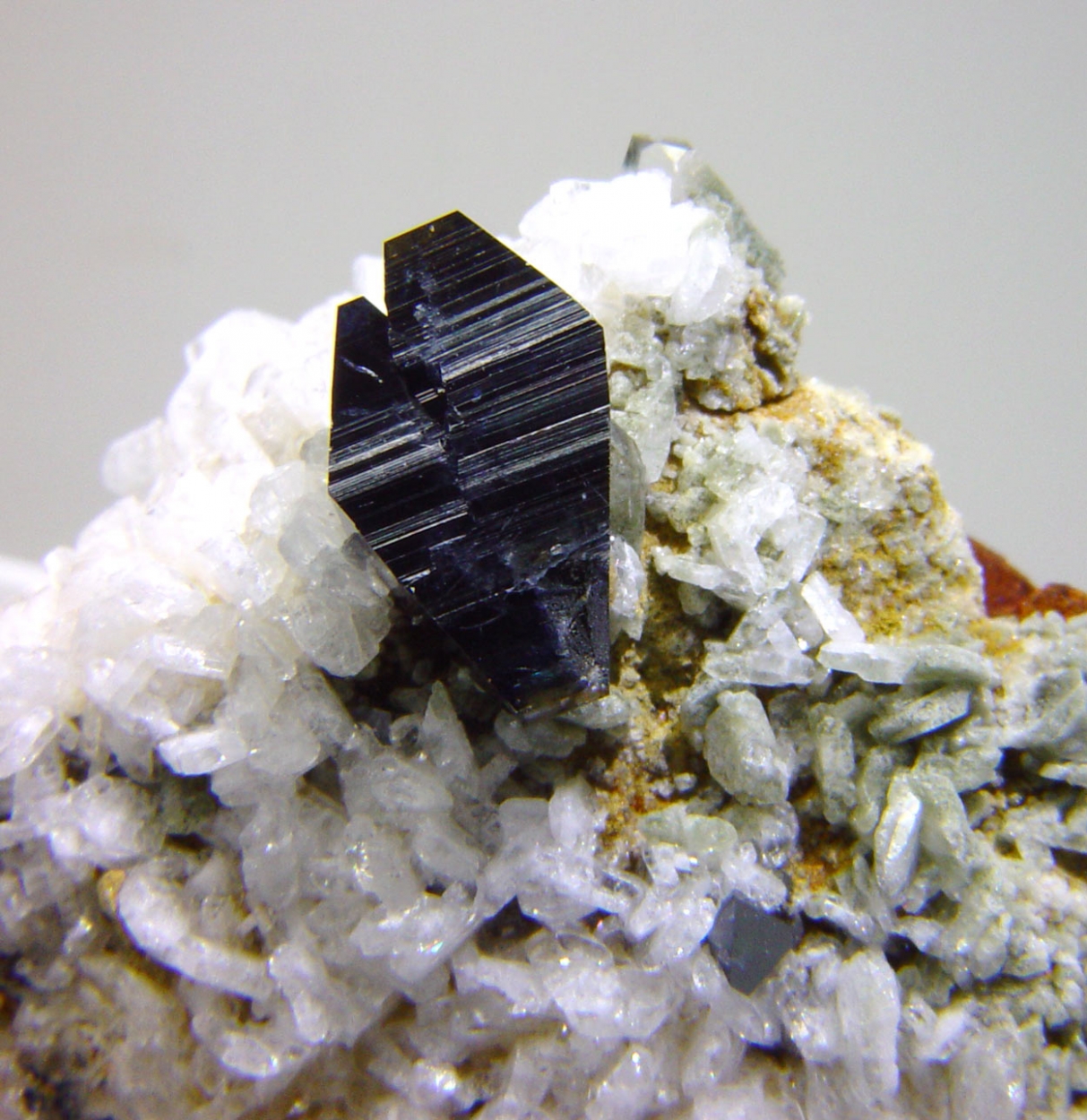 Anatase