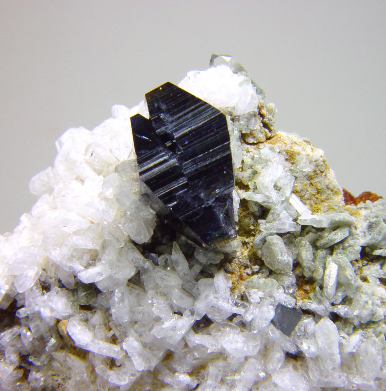 Anatase