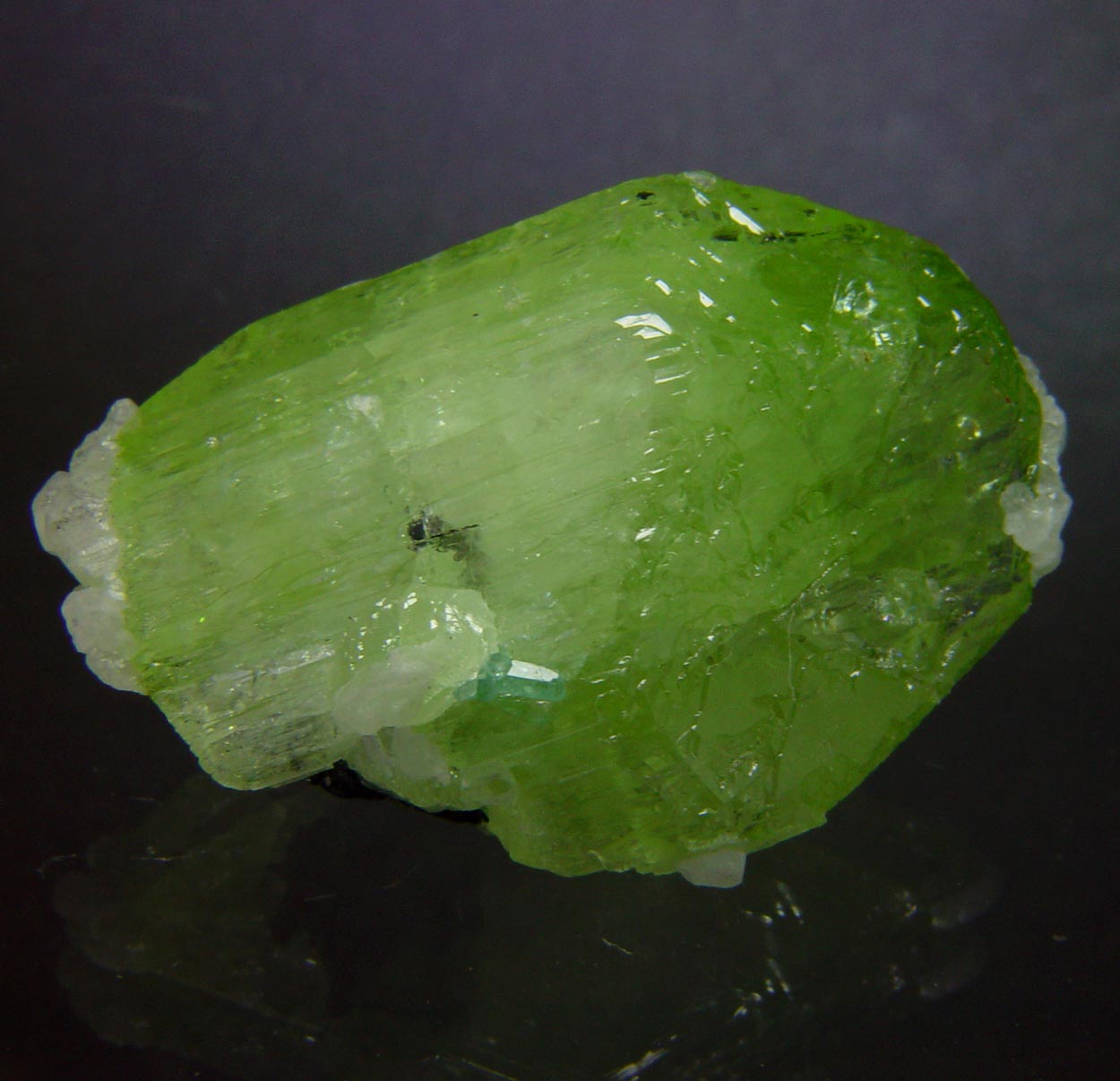 Diopside