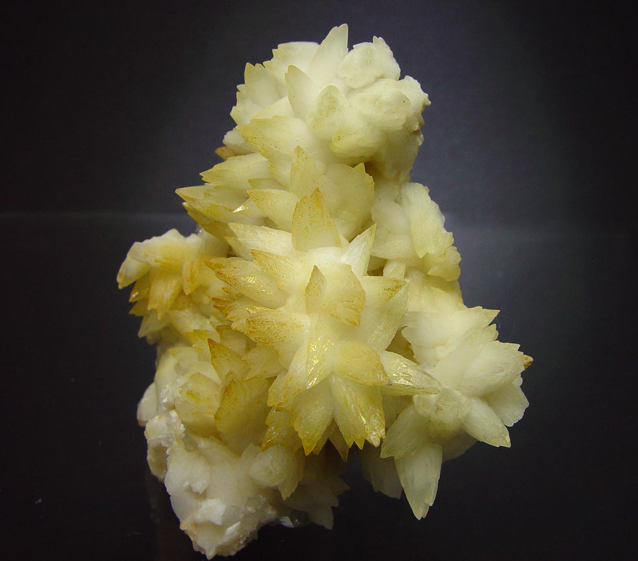 Calcite