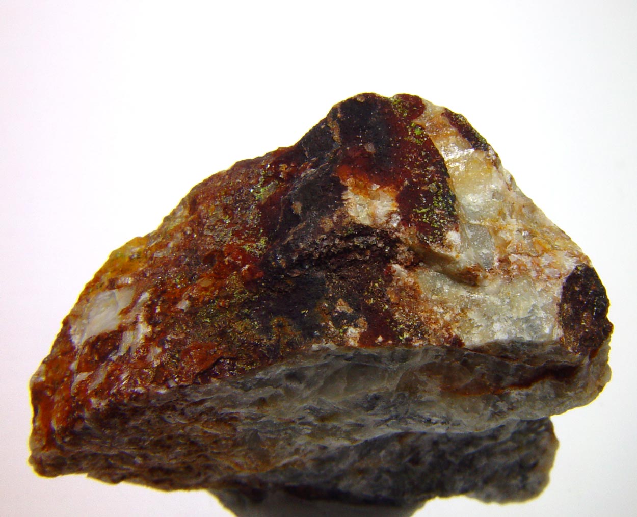 Sonoraite