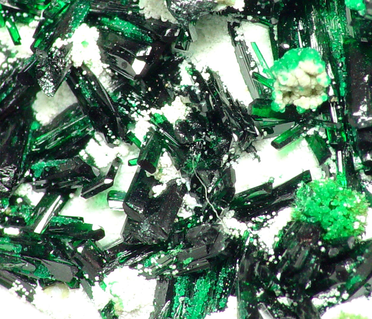 Atacamite