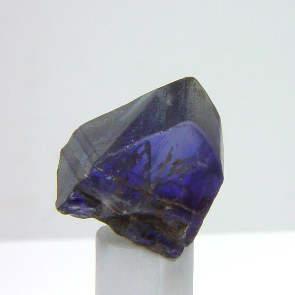 Tanzanite