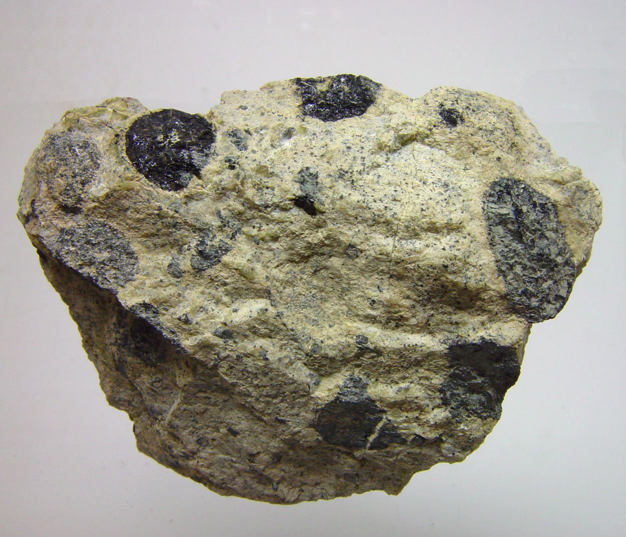 Chromite