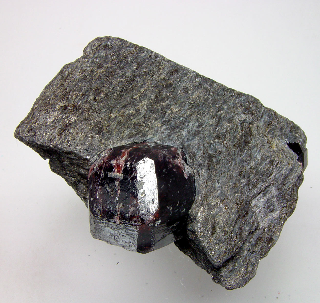 Almandine