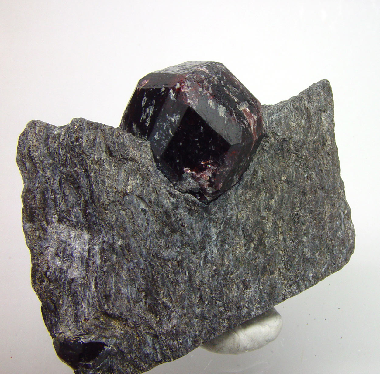 Almandine