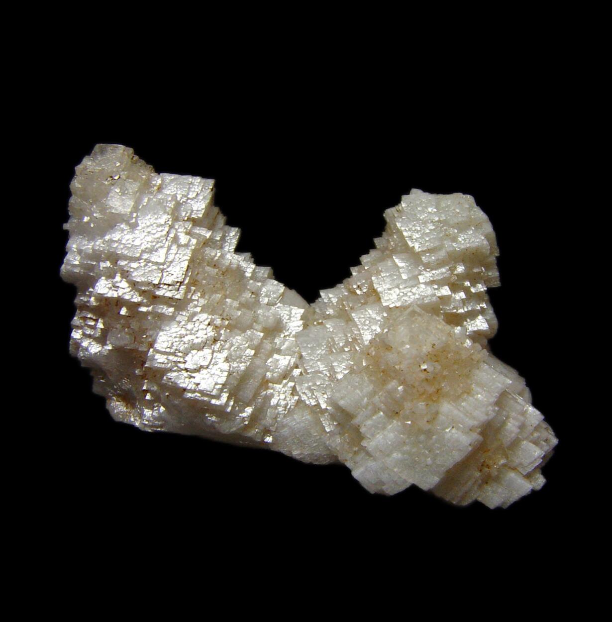 Calcite